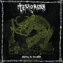 Terrorizer – Before The Downfall